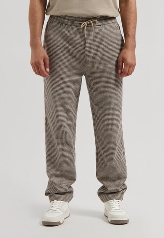 Brando Pied-de-Poule