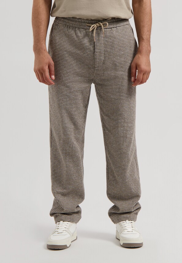 Brando Pied-de-Poule-0