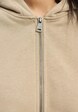 DEF Zip Hoodies-3