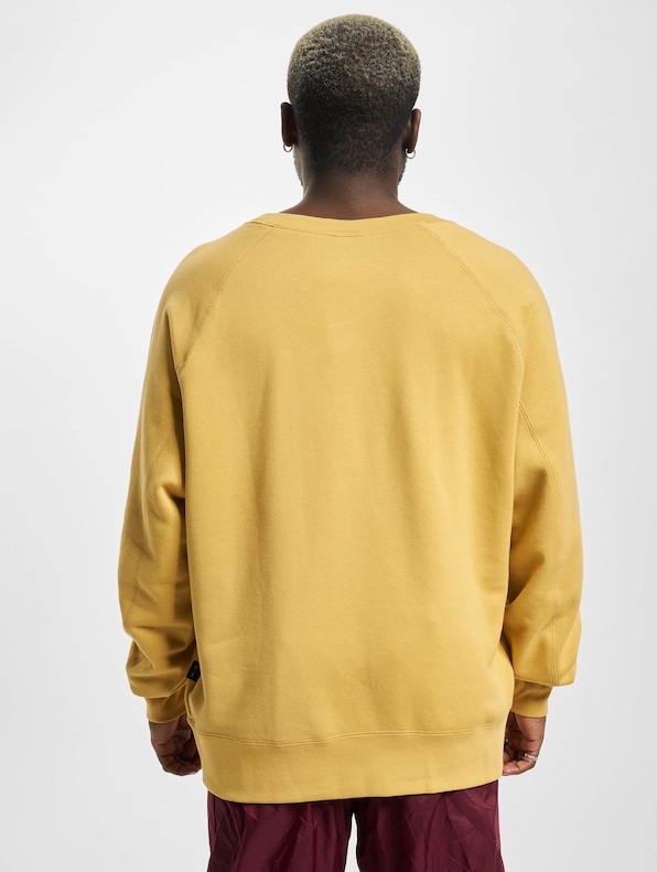Nike NSW Air Sweater-1