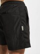 DMWU Patch Mesh-3