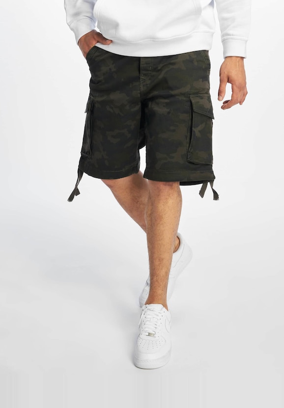 New Cargo-7