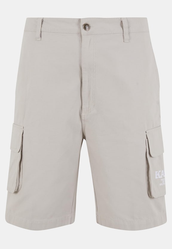 Retro Washed -3