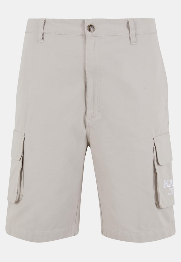 Retro Washed -3