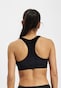 black_1387