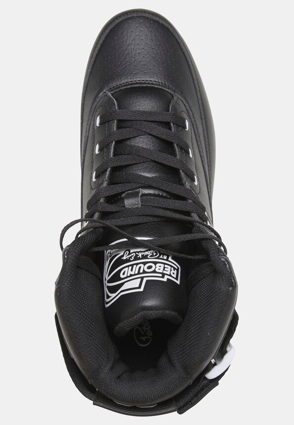 Rebound Core 33 HI with Strap-4