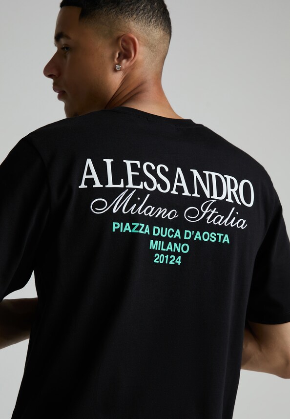 MONTANELLI T-SHIRT-4