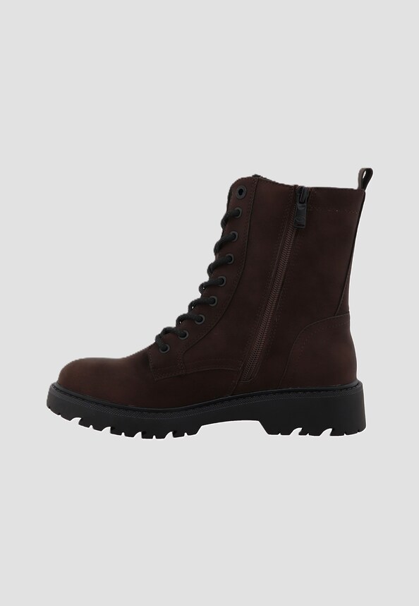 Stiefel-3