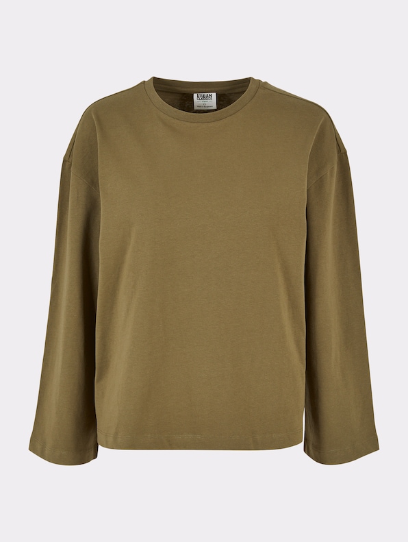 Ladies Organic Oversized-4