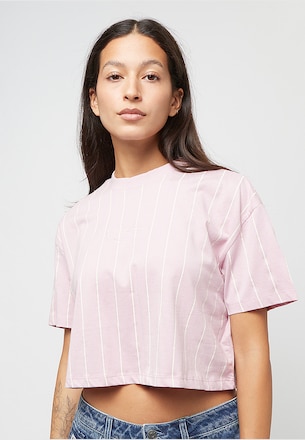 Mei Heavy Oversized