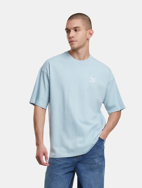 Better Classics Oversized -0