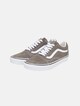 Old Skool -0