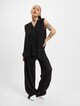 Jette Life Sleeveless Woven-4