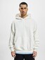 white_32399