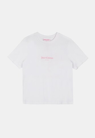 THE TENNIS GIRLFRIEND