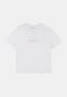 white_153931
