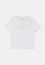 white_153931