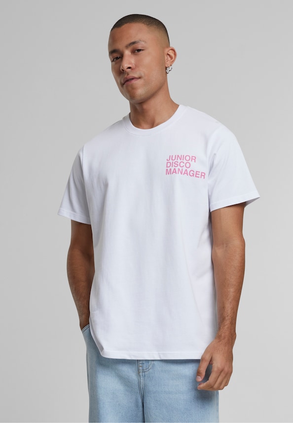 Pica Pica Junior Disco Manager-0