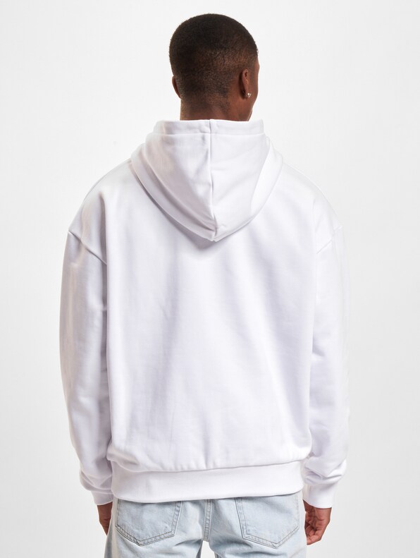 Ultra Heavy Cotton Box -1