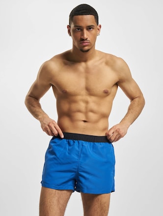 Only & Sons Todd  Swim shorts