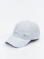 silver_82483