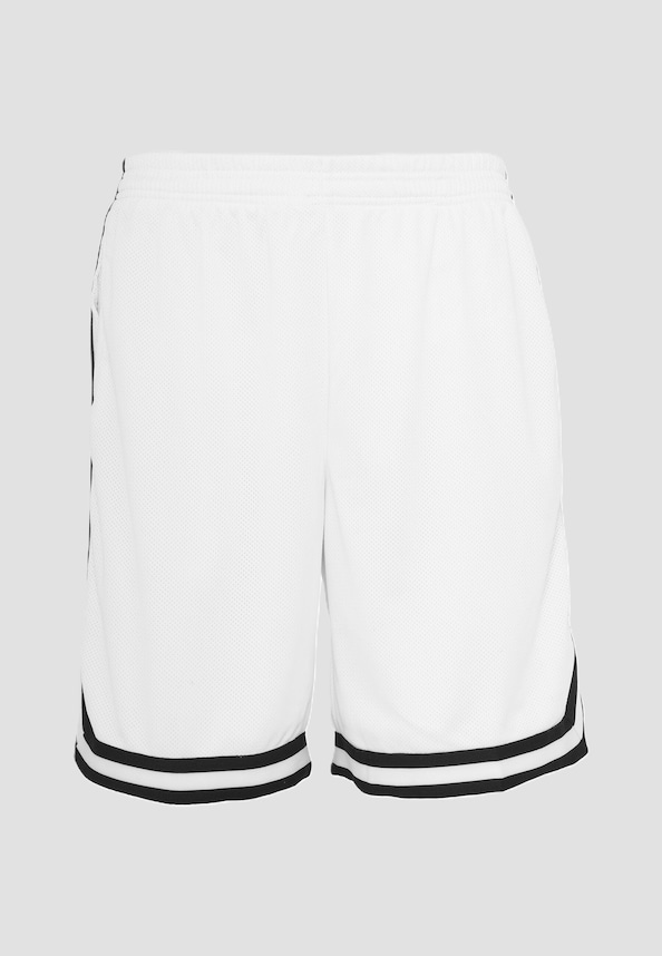 Stripes Mesh 2-Pack-2