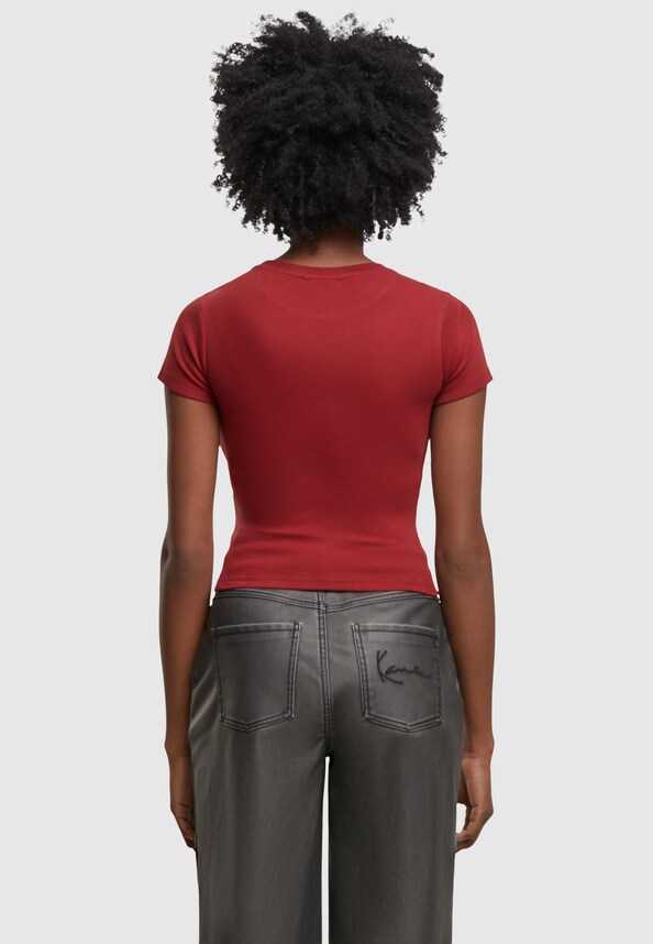 Varsity Star Tiny T-Shirt-1