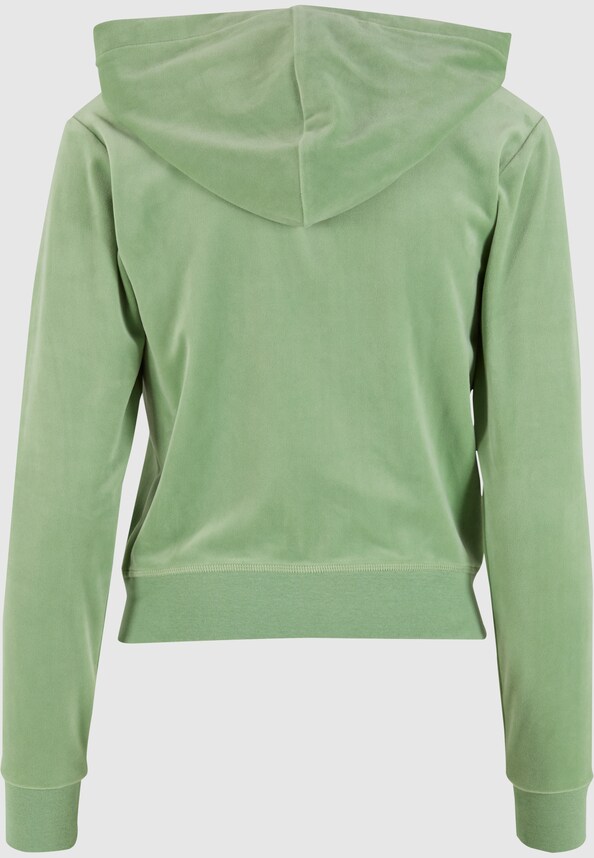 DACH ADDISON VELOUR -5