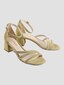 gold_141929