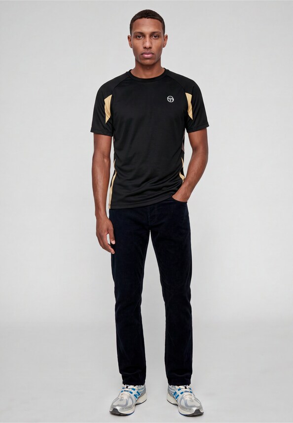 Liberato T-Shirt-2