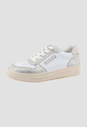 Sneaker Low