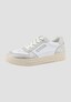 white_205465