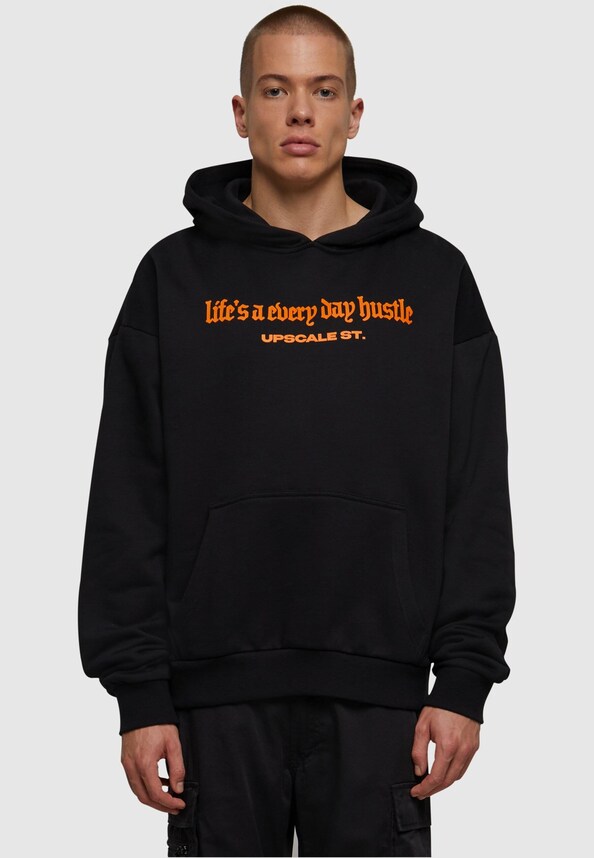 Hustle Ultra Heavy Oversize-1