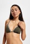 olive_106612