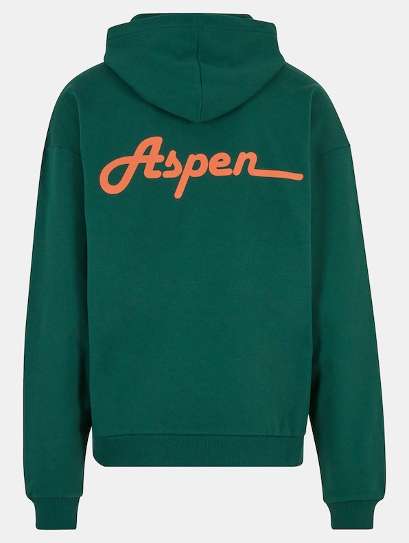 Aspen-4