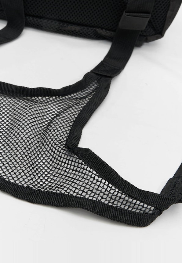 US Cooper Chest Pack-7