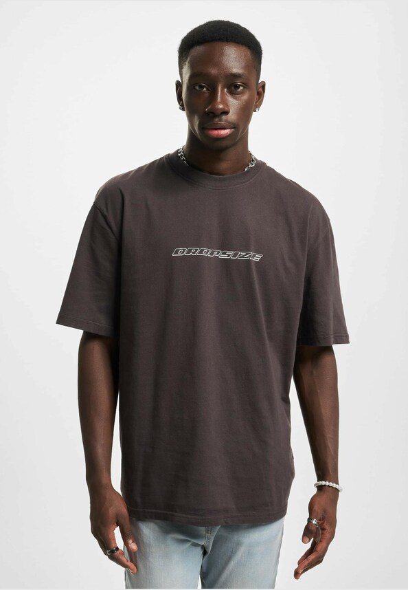 Mobile Phone Washed-0