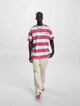 Logo Striped-6