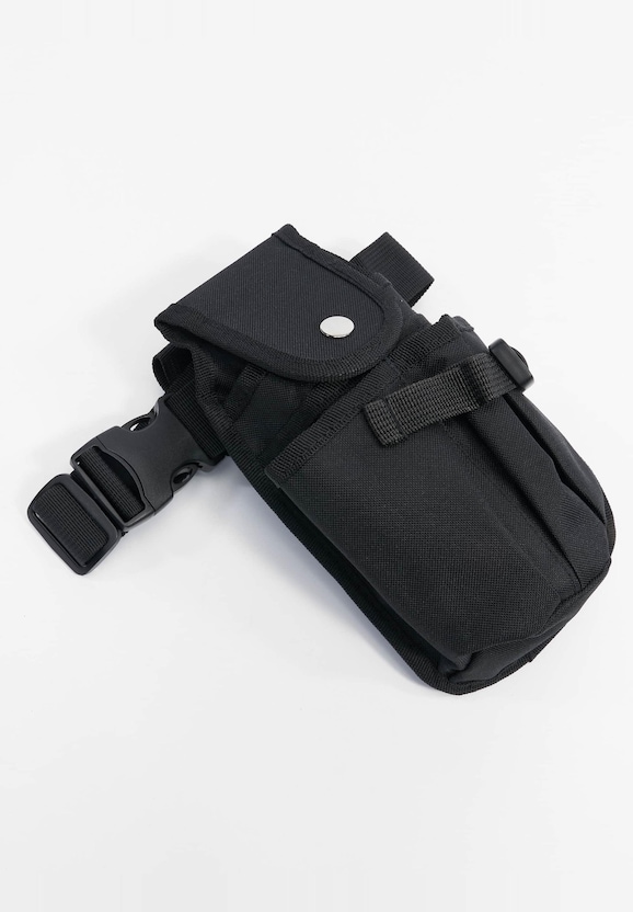 Werkzeugtasche -7