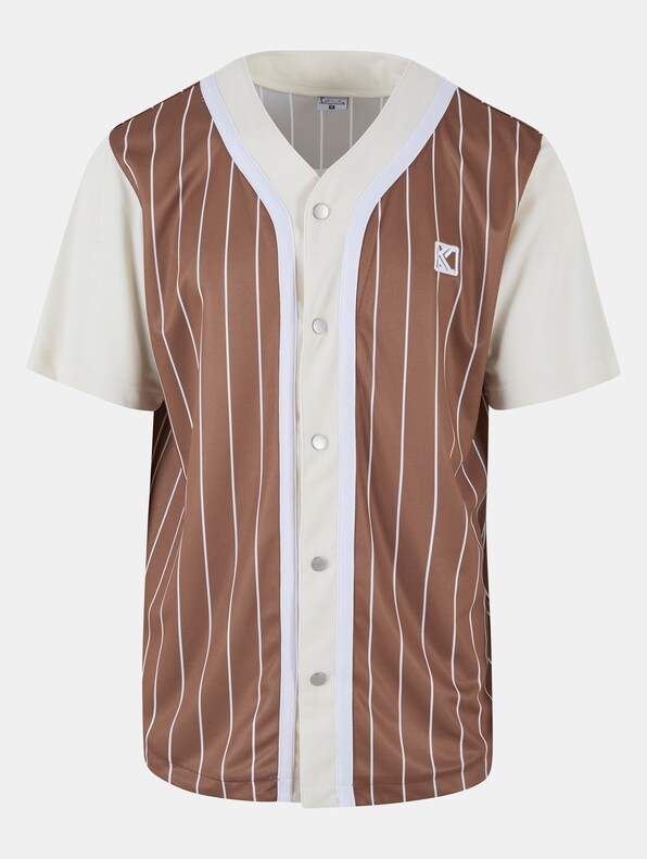 Og Block Pinstripe Baseball-4