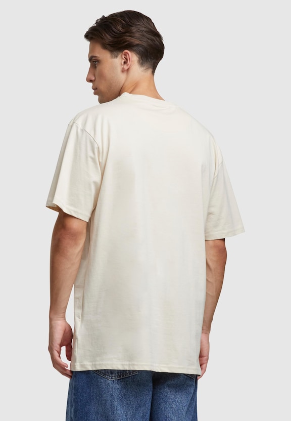 Woven Print OS-1