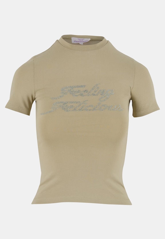 Feeling Felicious-2