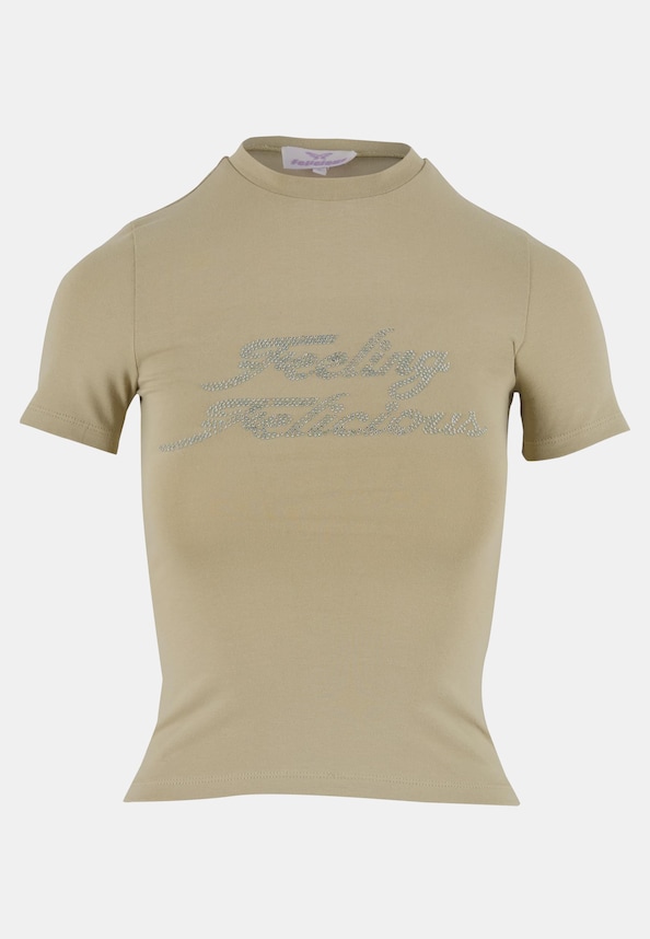 Feeling Felicious-2