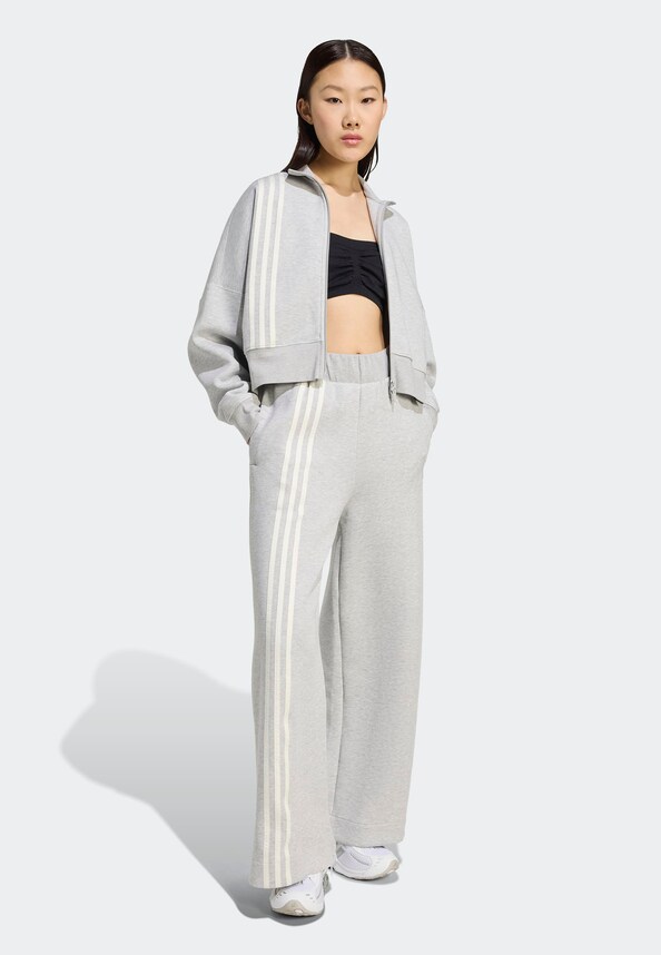 3 Stripes Pant-2