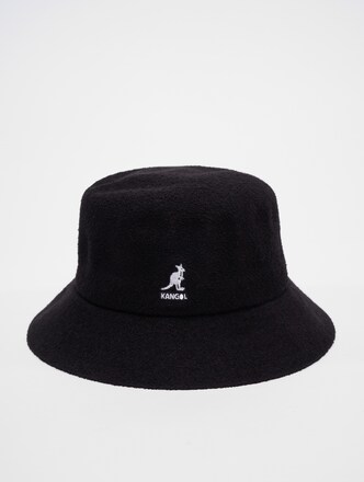 Kangol Bermuda Hüte