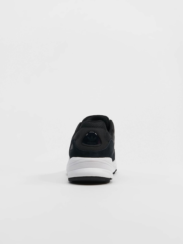 Adidas Originals Yung 96 J W Sneakers-5