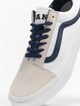 Vans Old Skool Sneakers-7