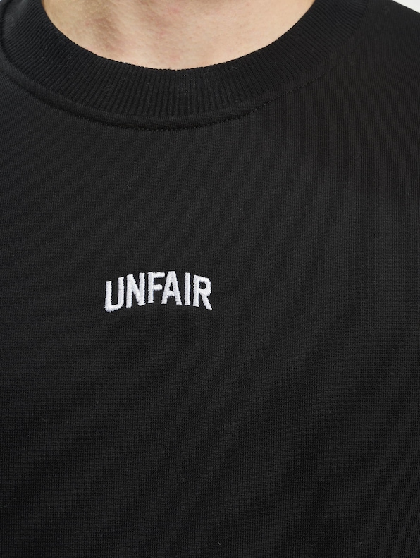 Unfair-4
