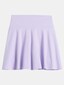 violet_145382