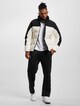 Champion Legacy Jacket-9